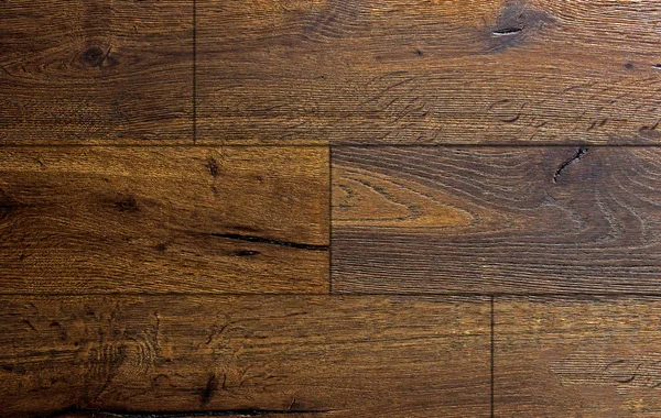 Nahtlose Holzstruktur Hintergrund Bodenbelag Parkett Die Draufsicht Nahaufnahme — Stockfoto