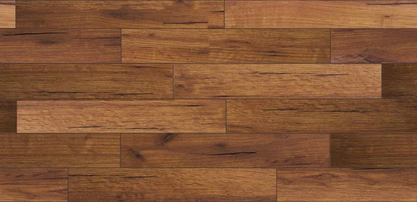 Doku ahşap parke. Döşeme. Sorunsuz.