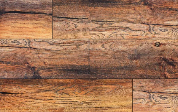 High quality seamless wood texture. Flooring. Parquet. The top view. Close-up.