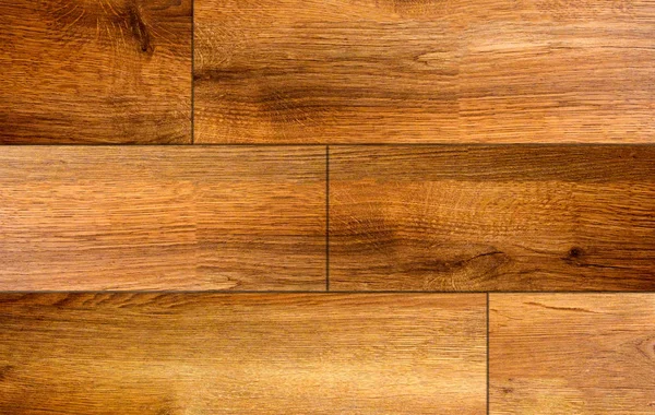 Seamless  Wood Texture Background. Flooring. Parquet. The top view. Close-up.