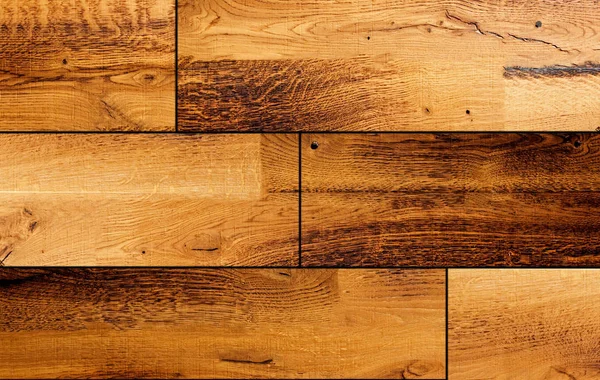 Nahtlose Holzstruktur Hintergrund Bodenbelag Parkett Die Draufsicht Nahaufnahme — Stockfoto