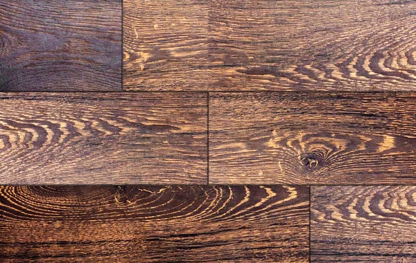 Seamless Modern Wood Texture Flooring Parquet Top View Close — Stock Photo, Image