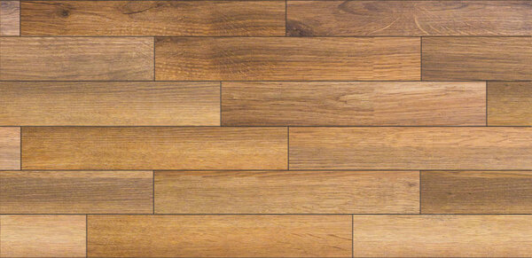 Texture Wooden parquet. Flooring. Seamless.