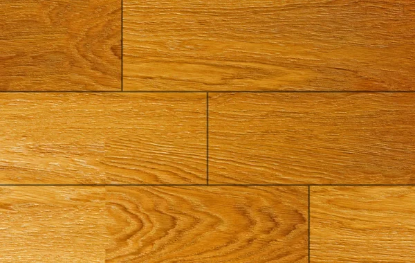 Seamless  Wood Texture Background. Flooring. Parquet. The top view. Close-up.