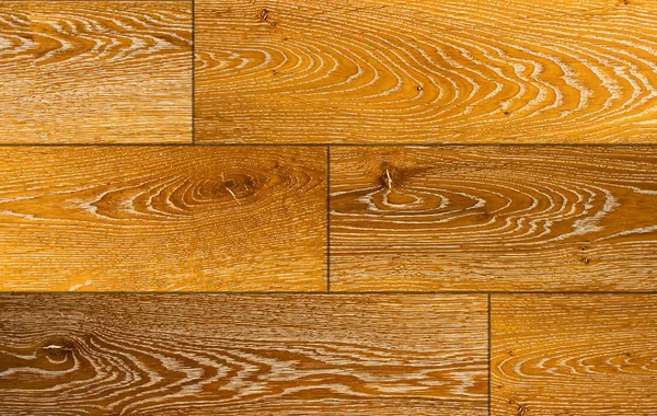 Nahtlose Textur Holz Bodenbelag Parkett Die Draufsicht Nahaufnahme — Stockfoto