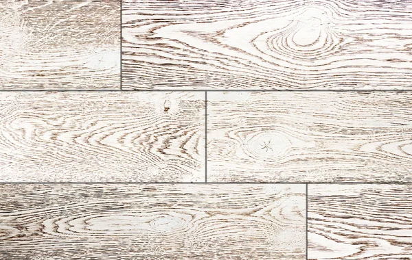 High quality seamless wood texture. Flooring. Parquet. The top view. Close-up.