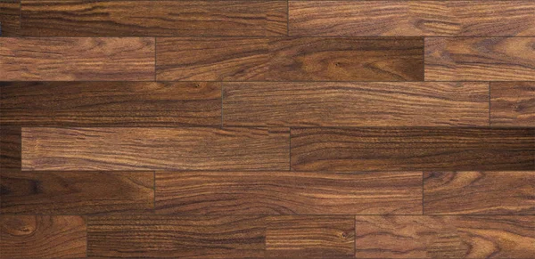 Seamless Wood Texture Background Flooring Parquet — Stock Photo, Image