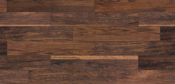 Texture Wooden Parquet Flooring Seamless Stock Image