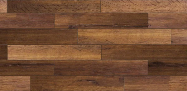 Loft Wooden Parquet Flooring Flooring Seamless Stock Photo