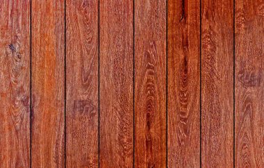 eski ahşap doku. Shabby kurulu.