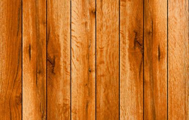 eski ahşap doku. Shabby kurulu.