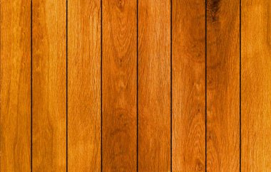 Kırmızı ahşap doku. Zebrano tarzında arka plan