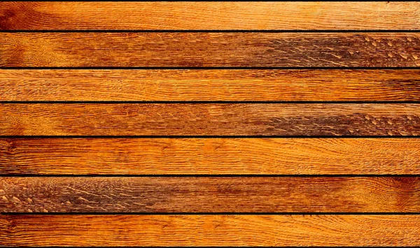 Texture of seamless board. Wooden background. Vintage table. — Stock Photo, Image