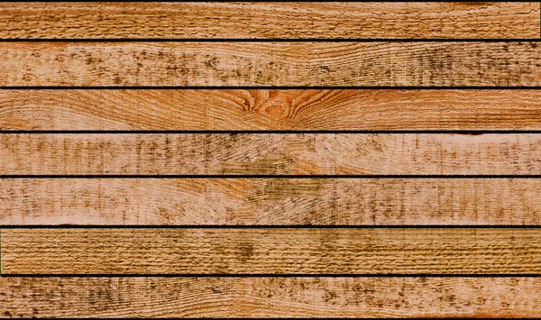 Textura de placa sem costura. Fundo de madeira. Mesa vintage . — Fotografia de Stock