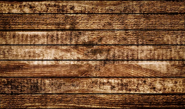 Textura de placa sem costura. Fundo de madeira. Mesa vintage . — Fotografia de Stock