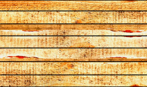 Texture di bordo senza cuciture. Sfondo in legno. Tavolo vintage . — Foto Stock
