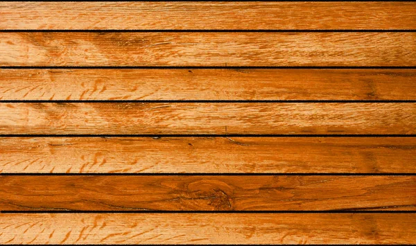 Textura de madera vieja. Tablero de Shabby . —  Fotos de Stock