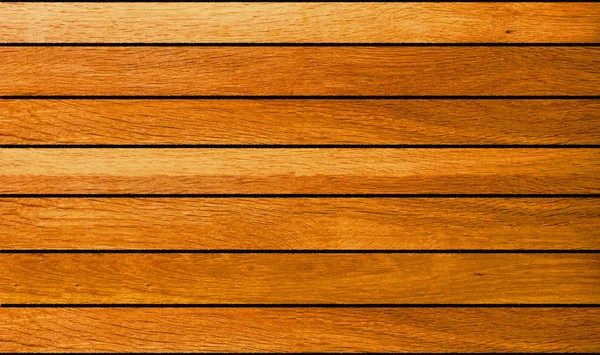 Tekstur kayu merah. Latar belakang dalam gaya Zebrano — Stok Foto