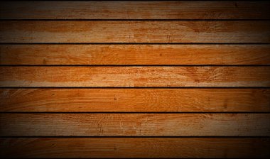 eski ahşap doku. Shabby kurulu... Vintage