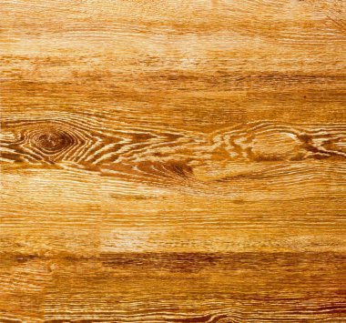 Kırmızı ahşap doku. Zebrano tarzında arka plan