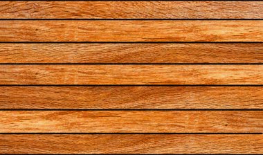 Dikişsiz kurulu doku. Ahşap arka plan. Vintage tablo.