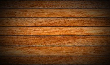 Dikişsiz kurulu doku. Ahşap arka plan. Vintage masa... Vintage