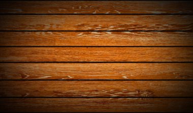 eski ahşap doku. Shabby kurulu... Vintage