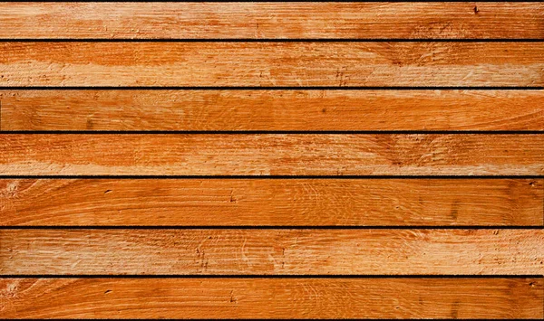 Alte Holzstruktur Schäbiges Brett — Stockfoto