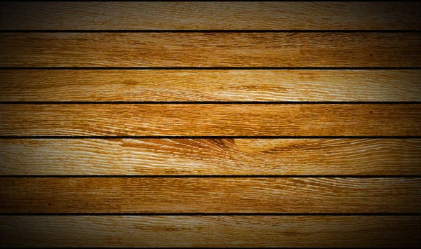 Tekstura Czerwonego Drewna Tło Stylu Zebrano Vintage — Zdjęcie stockowe