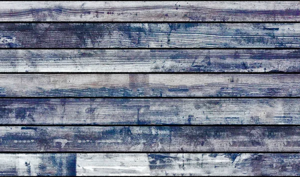 Textur Des Nahtlosen Boards Holzuntergrund Jahrgangstisch — Stockfoto