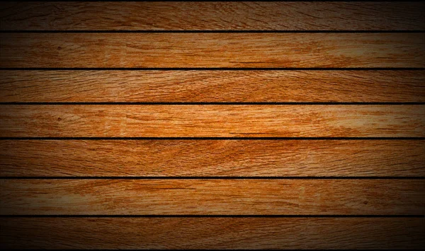 Textur Des Nahtlosen Boards Holzuntergrund Jahrgangstisch Jahrgang — Stockfoto