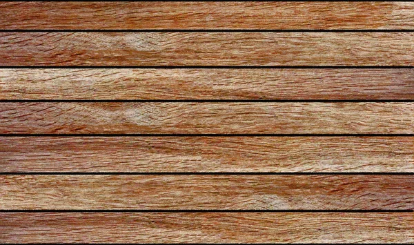 Old Wood Texture Shabby Board — Stock Photo, Image