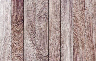 Dikişsiz doku ahşap. Döşeme. Parke. Üst teki görüş. Yakın-u