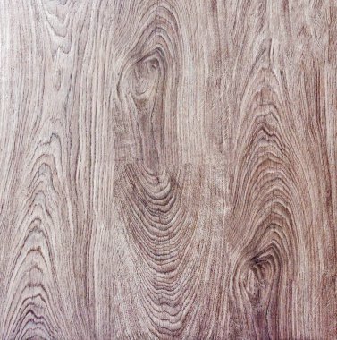 Doku Ahşap parke. Döşeme. Sorun -suz. Üst teki görüş. Yakın-