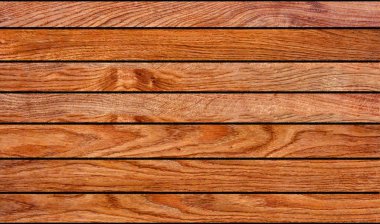 Doku Ahşap parke. Döşeme. Sorun -suz. Üst teki görüş. Yakın-