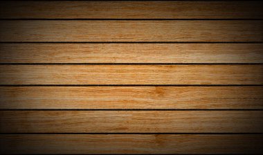 Yüksek kaliteli dikişsiz ahşap doku. Döşeme. Parke. Üst v