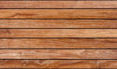 Dikişsiz Modern ahşap doku. Döşeme. Parke. Üst görünüm. 