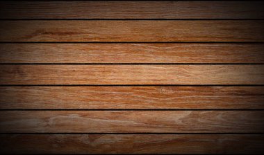 Dikişsiz Modern ahşap doku. Döşeme. Parke. Üst görünüm. 