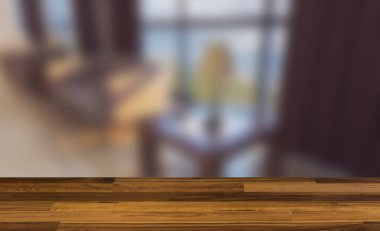 Otelde mermer duvarlarile büyük lobiiç. 