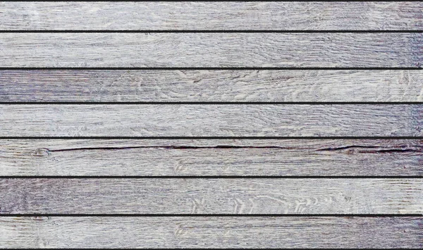 Безшовна текстура деревини. Підлога. Паркет. Вид зверху. крупним планом — стокове фото