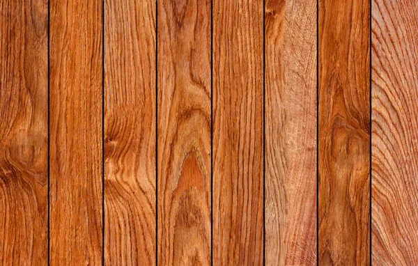 Textura Parquet de madera. Suelos. Sin fisuras. La vista superior. Cierre - — Foto de Stock