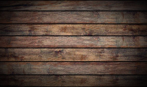 Textura de madeira sem costura de alta qualidade. Pisos. Parquete. A parte superior v — Fotografia de Stock