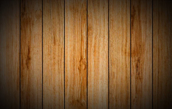 Textura de madera sin costura de alta calidad. Suelos. Parquet. La parte superior v —  Fotos de Stock