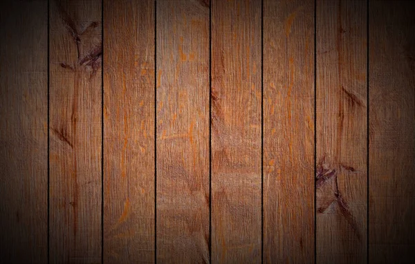 Bezszwowe tło drewniane tekstury. Podłogi. Parkiet. Szczyt VI — Zdjęcie stockowe