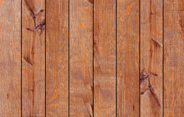 Seamless  Wood Texture Background. Flooring. Parquet. The top vi — Stock Photo, Image