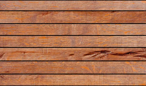 Fondo de textura de madera inconsútil. Suelos. Parquet. La parte superior vi — Foto de Stock