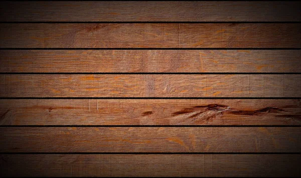 Χωρίς ραφές ξύλου υφή φόντο. Δάπεδο. Παρκέ. Η κορυφή VI — Φωτογραφία Αρχείου