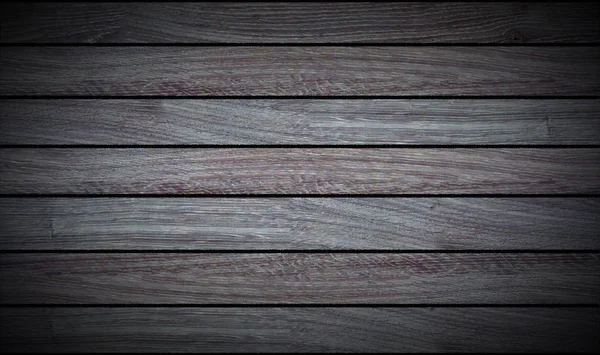Fundo de textura de madeira sem costura. Pisos. Parquete. O topo vi — Fotografia de Stock