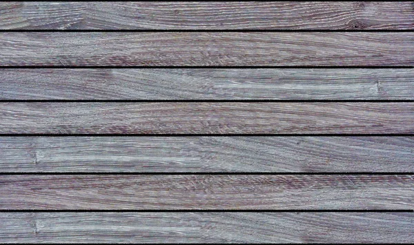 Textura de madera moderna sin costuras. Suelos. Parquet. La vista superior . —  Fotos de Stock