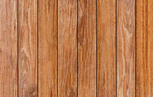 Textura de madeira moderna sem costura. Pisos. Parquete. A vista superior . — Fotografia de Stock
